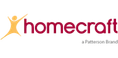 homecraft