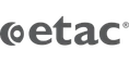 etac