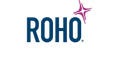 Roho