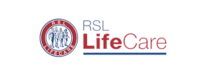RSL LifeCare