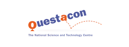 Questacon