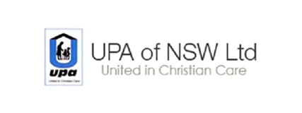 UPA of NSW
