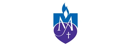 Mater Hospital