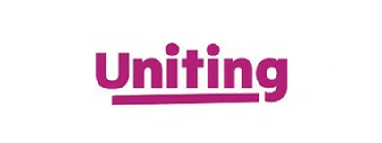Uniting