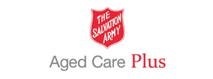 Salvation Army Aged Care Plus