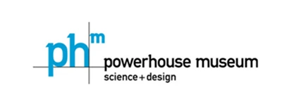 Powerhouse Museum
