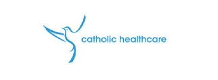 Catholic Healthcare