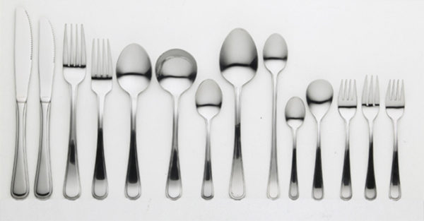 Cutlery Sets