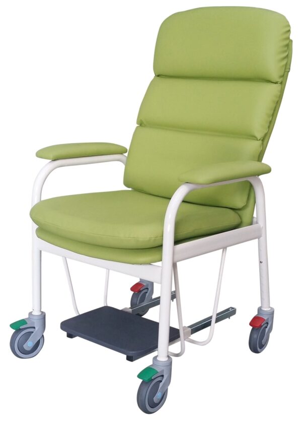 BC2 Mobile Chair - Image 4