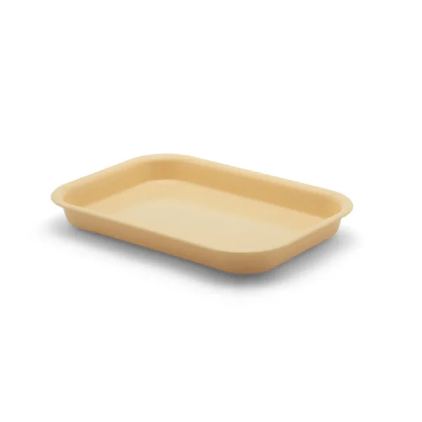 Rectangular Tray