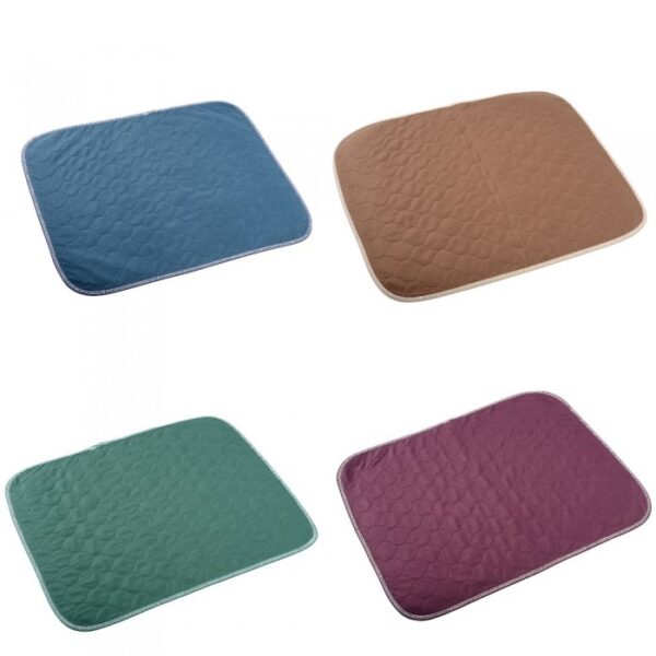 Incontinence Chair Pad - Image 2