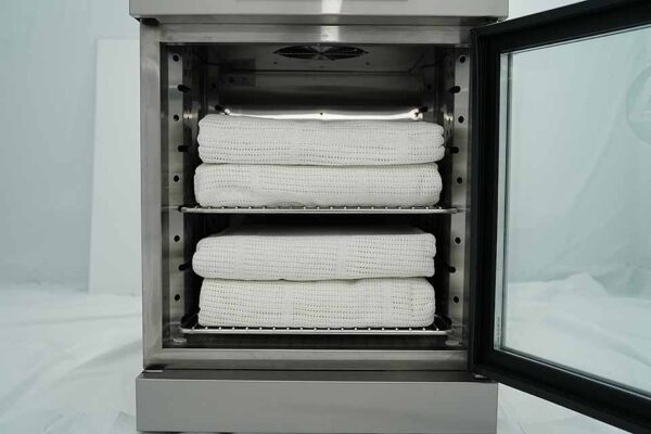 Blanket Warmer: 105 Litre - Image 2