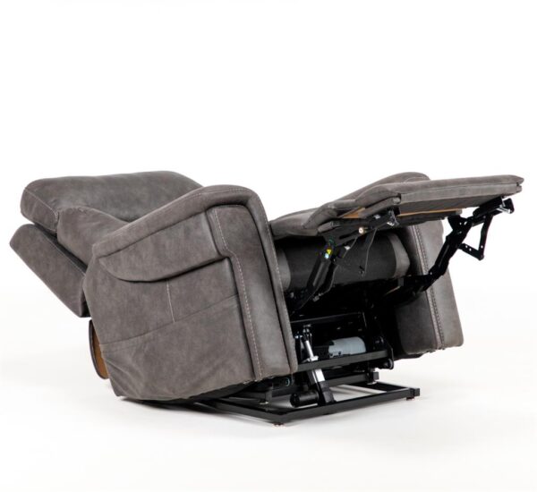 Donatello Plus Lift Recliner - Image 3