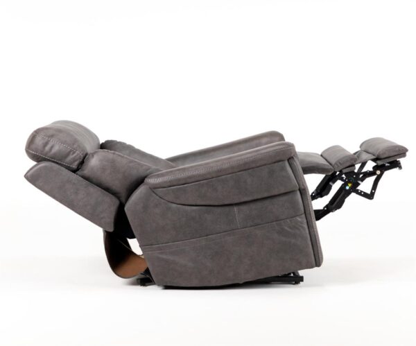 Donatello Plus Lift Recliner - Image 2