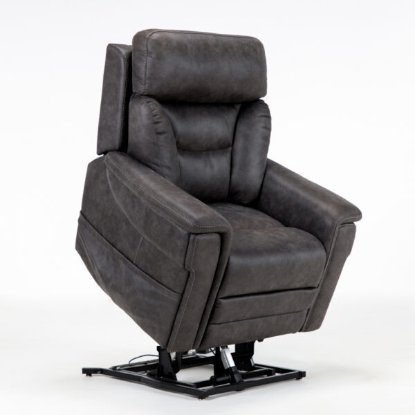 Donatello Plus Lift Recliner