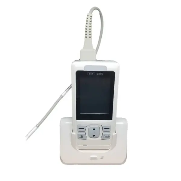 M800 Handheld Patient Monitor